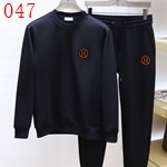 コピーブランド冬セット